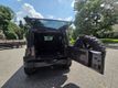 2016 Jeep Wrangler Unlimited 4WD 4dr Willys Wheeler - 23060861 - 18