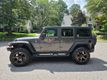 2016 Jeep Wrangler Unlimited 4WD 4dr Willys Wheeler - 23060861 - 1