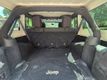 2016 Jeep Wrangler Unlimited 4WD 4dr Willys Wheeler - 23060861 - 19
