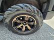 2016 Jeep Wrangler Unlimited 4WD 4dr Willys Wheeler - 23060861 - 20