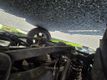 2016 Jeep Wrangler Unlimited 4WD 4dr Willys Wheeler - 23060861 - 21