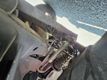 2016 Jeep Wrangler Unlimited 4WD 4dr Willys Wheeler - 23060861 - 22
