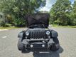 2016 Jeep Wrangler Unlimited 4WD 4dr Willys Wheeler - 23060861 - 23