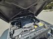 2016 Jeep Wrangler Unlimited 4WD 4dr Willys Wheeler - 23060861 - 24
