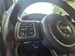 2016 Jeep Wrangler Unlimited 4WD 4dr Willys Wheeler - 23060861 - 26