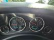 2016 Jeep Wrangler Unlimited 4WD 4dr Willys Wheeler - 23060861 - 28