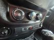 2016 Jeep Wrangler Unlimited 4WD 4dr Willys Wheeler - 23060861 - 29