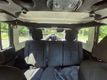 2016 Jeep Wrangler Unlimited 4WD 4dr Willys Wheeler - 23060861 - 30