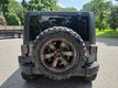 2016 Jeep Wrangler Unlimited 4WD 4dr Willys Wheeler - 23060861 - 3