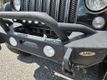 2016 Jeep Wrangler Unlimited 4WD 4dr Willys Wheeler - 23060861 - 8