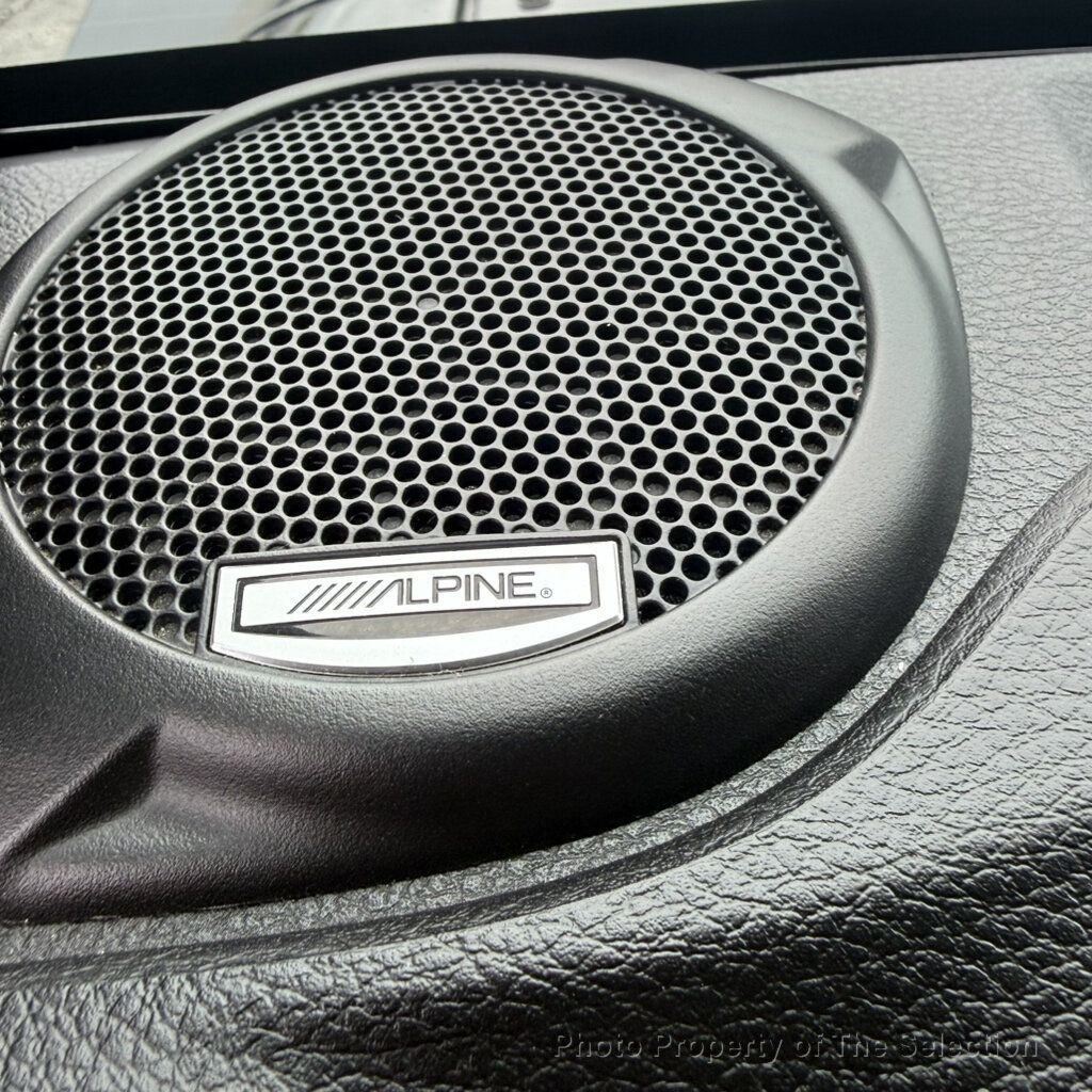 Jeep Wrangler photo 28
