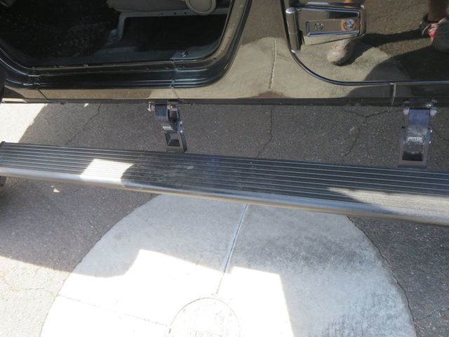 2016 Jeep Wrangler Unlimited 4X4 HARDTOP UNLIMITED BLACK BEAR EDITION LOW MILES EXTRA CLEAN  - 22988211 - 13