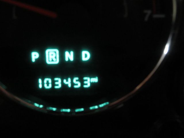 2016 Jeep Wrangler Unlimited 4X4 HARDTOP UNLIMITED BLACK BEAR EDITION LOW MILES EXTRA CLEAN  - 22988211 - 42