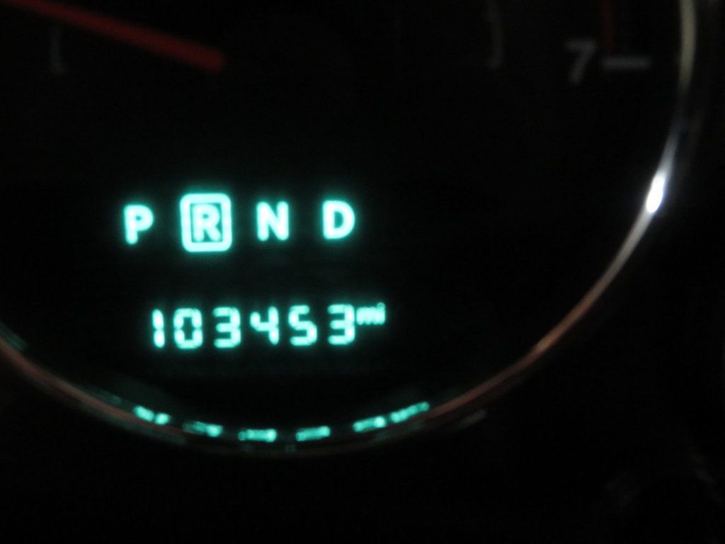 2016 Jeep Wrangler Unlimited 4X4 HARDTOP UNLIMITED BLACK BEAR EDITION LO WMILES EXTRS CLEAN  - 22988211 - 42