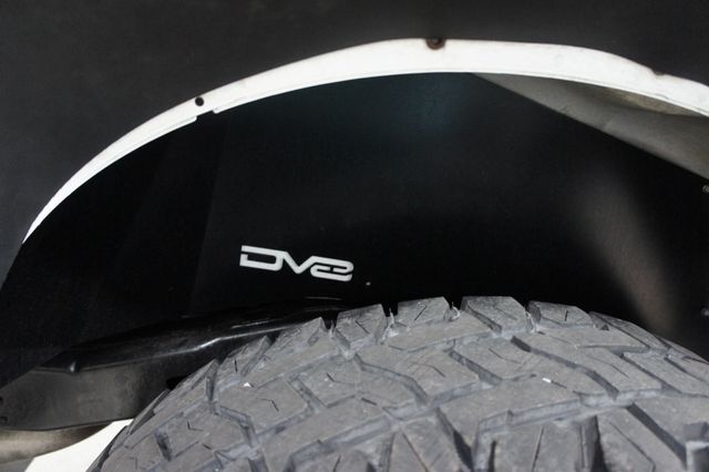 2016 Jeep Wrangler Unlimited DV8 OFF ROAD BUILT, Extras!! - 22822109 - 19