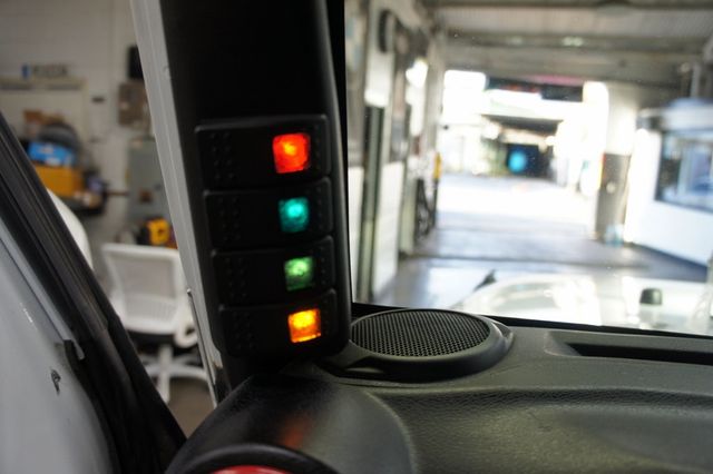 2016 Jeep Wrangler Unlimited DV8 OFF ROAD BUILT, Extras!! - 22822109 - 46