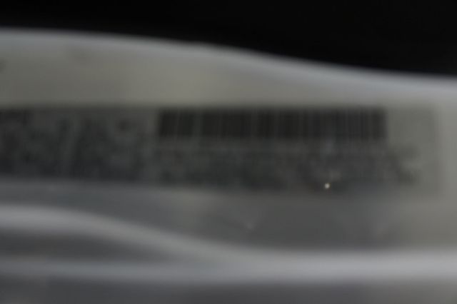 2016 Jeep Wrangler Unlimited DV8 OFF ROAD BUILT, Extras!! - 22822109 - 64