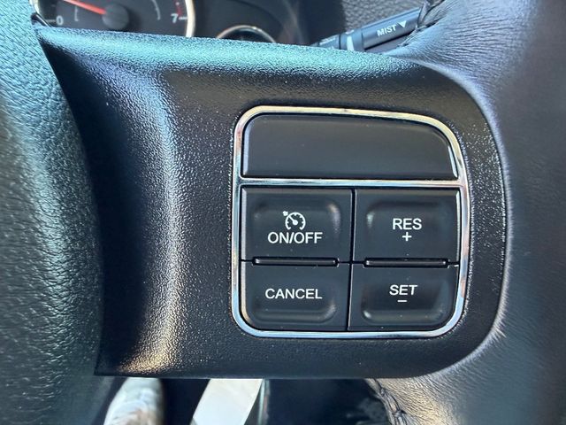 2016 Jeep Wrangler Unlimited Rubicon - 22979546 - 15