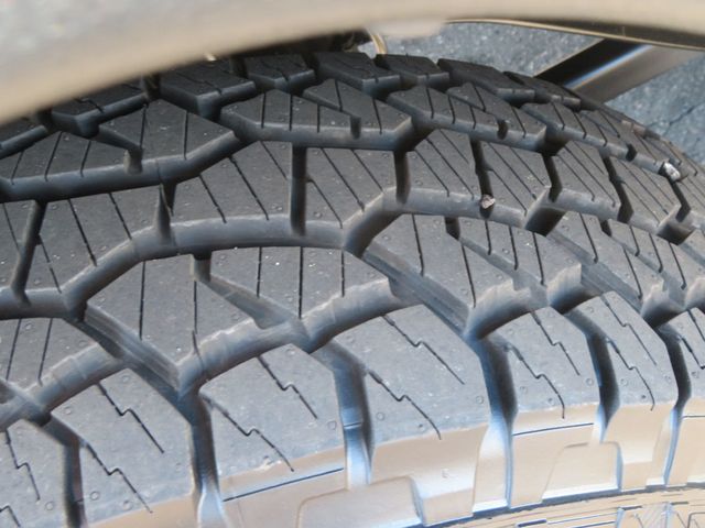 2016 Jeep Wrangler Unlimited RUBICON EXTRA CLEAN 4DOOR HARDTOP WRANGLER 2OWNER LOW MILES  - 22961356 - 14