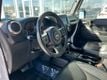 2016 Jeep Wrangler Unlimited SAHARA 75TH ANNIVERSARY - 22970094 - 12