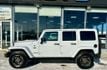 2016 Jeep Wrangler Unlimited SAHARA 75TH ANNIVERSARY - 22970094 - 1