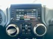 2016 Jeep Wrangler Unlimited SAHARA 75TH ANNIVERSARY - 22970094 - 20
