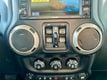 2016 Jeep Wrangler Unlimited SAHARA 75TH ANNIVERSARY - 22970094 - 22