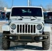 2016 Jeep Wrangler Unlimited SAHARA 75TH ANNIVERSARY - 22970094 - 33