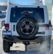 2016 Jeep Wrangler Unlimited SAHARA 75TH ANNIVERSARY - 22970094 - 3