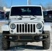 2016 Jeep Wrangler Unlimited SAHARA 75TH ANNIVERSARY - 22970094 - 5