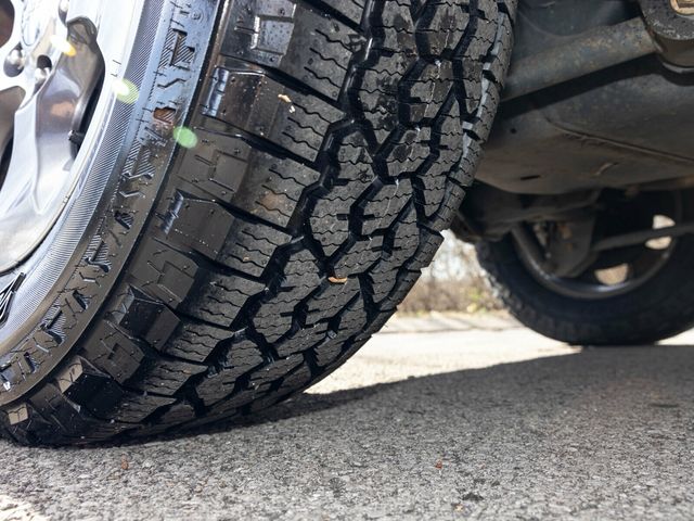 2016 Jeep Wrangler Unlimited Sahara, Rare Blind Spot Indicators, Apple CarPlay, Rear Camera - 22971456 - 63