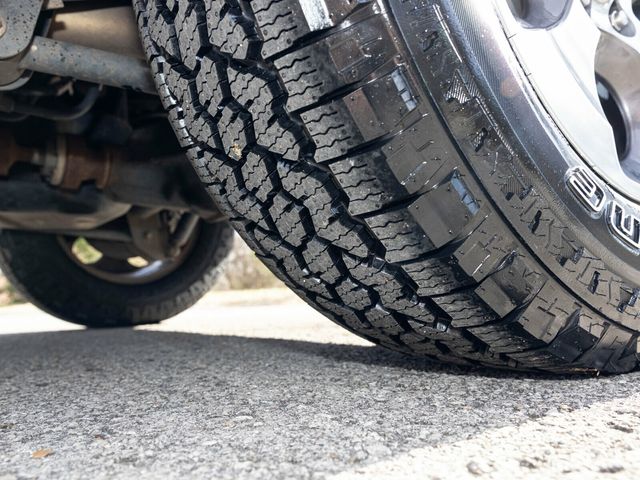 2016 Jeep Wrangler Unlimited Sahara, Rare Blind Spot Indicators, Apple CarPlay, Rear Camera - 22971456 - 65