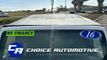 2016 Jeep Wrangler Unlimited Unlimited Rubicon - 22337555 - 10