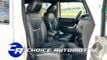 2016 Jeep Wrangler Unlimited Unlimited Rubicon - 22337555 - 17