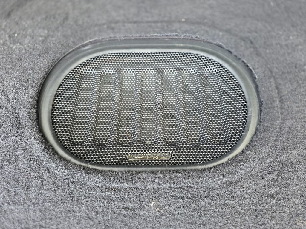 2016 Jeep Wrangler Unlimited Unlimited Rubicon - 22984760 - 16