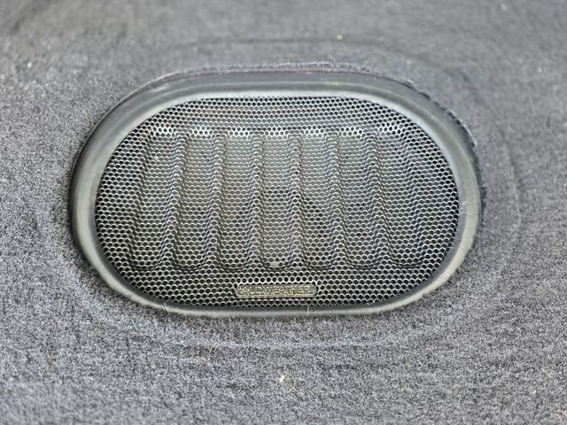 2016 Jeep Wrangler Unlimited Unlimited Rubicon - 22984760 - 16