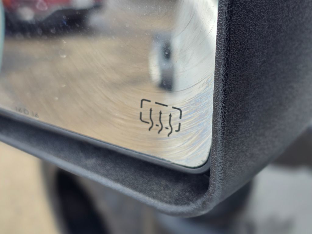 2016 Jeep Wrangler Unlimited Unlimited Rubicon - 22984760 - 26