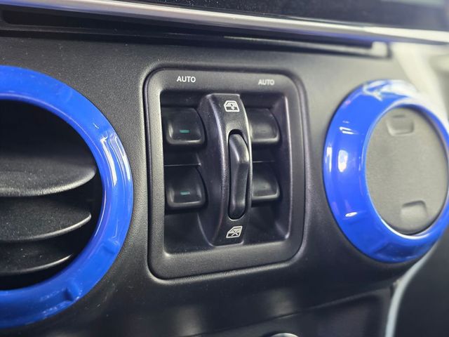 2016 Jeep Wrangler Unlimited Unlimited Rubicon - 22984760 - 34