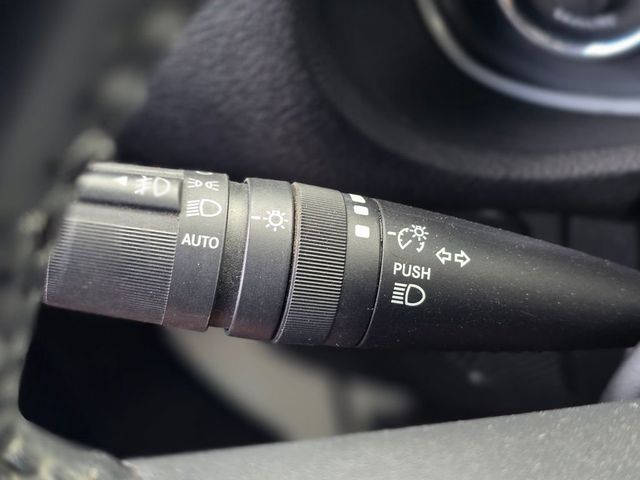 2016 Jeep Wrangler Unlimited Unlimited Rubicon - 22984760 - 43