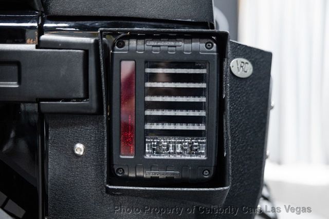 2016 Jeep Wrangler Unlimited WRANGLER UNLIMITED RUBICON HARD ROCK (FULL CUSTOM 100k build) - 22895953 - 54