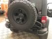 2016 Jeep Wrangler Unltd AEV Jeep Wrangled Unlimited Rubicon AEV - 22168103 - 10
