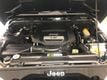2016 Jeep Wrangler Unltd AEV Jeep Wrangled Unlimited Rubicon AEV - 22168103 - 11