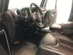 2016 Jeep Wrangler Unltd AEV Jeep Wrangled Unlimited Rubicon AEV - 22168103 - 18