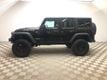 2016 Jeep Wrangler Unltd AEV Jeep Wrangled Unlimited Rubicon AEV - 22168103 - 1