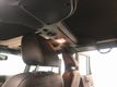 2016 Jeep Wrangler Unltd AEV Jeep Wrangled Unlimited Rubicon AEV - 22168103 - 27