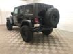 2016 Jeep Wrangler Unltd AEV Jeep Wrangled Unlimited Rubicon AEV - 22168103 - 3