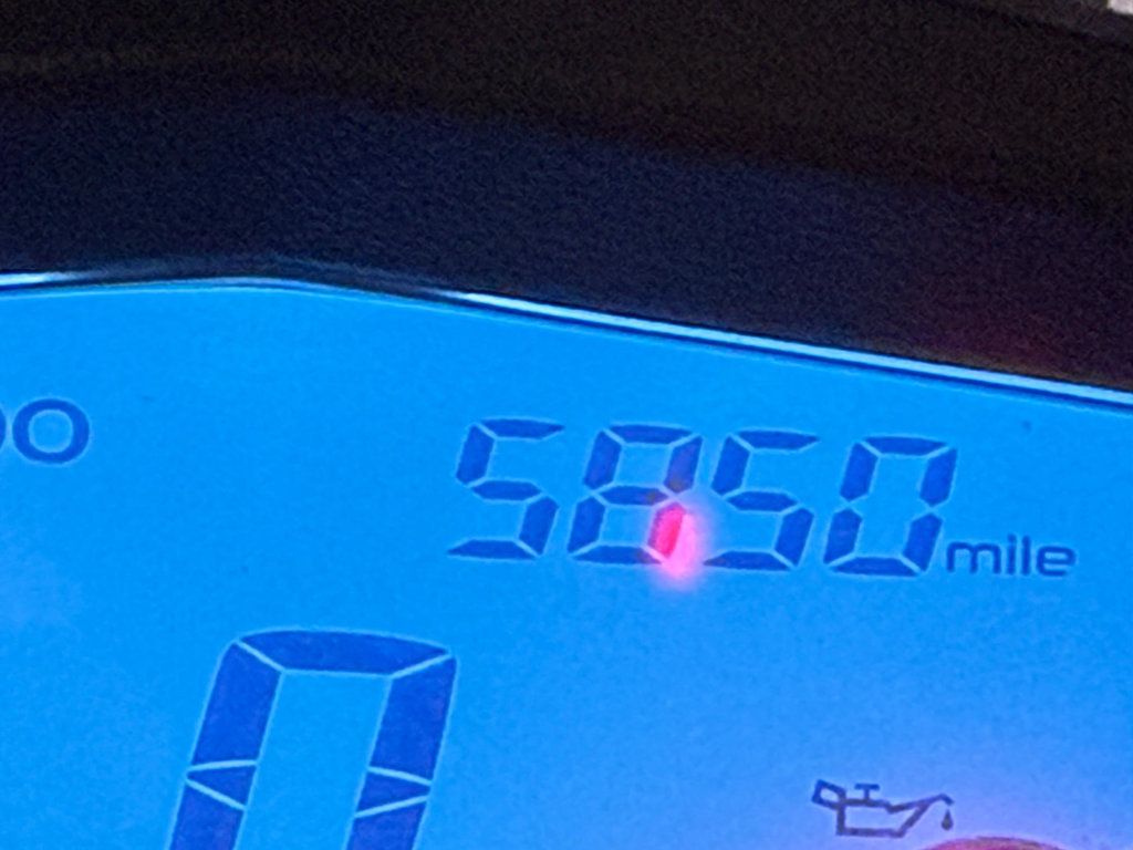 2016 Kawasaki Vulcan S ABS LOW MILES! - 22996475 - 9