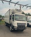 2016 KENWORTH COE K270/K370 Refrigerated Trucks - 23021503 - 0