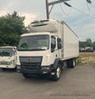 2016 KENWORTH COE K270/K370 Refrigerated Trucks - 23021503 - 1
