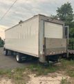2016 KENWORTH COE K270/K370 Refrigerated Trucks - 23021503 - 2